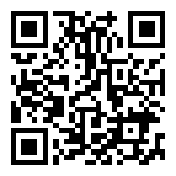 picacg2.2.1.3.3.4apk