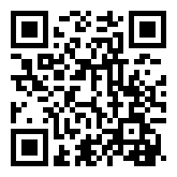 棒球部物语debug版1.00