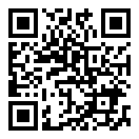 推特网页版（Twitter）3.3.1
