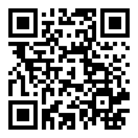 全球卫星电视直播app