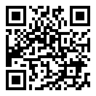 pubgtool画质助手120帧1.0.7.3
