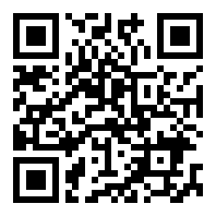 悬赏猫appv1.1.0
