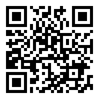 摄像头检测APP1.0.0