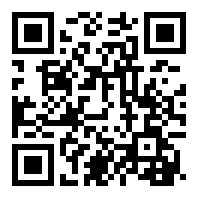 迷你世界mod修改器破解版1.15.5