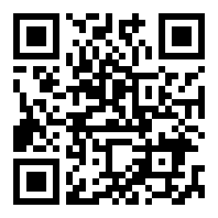 星星动漫v5.2.4