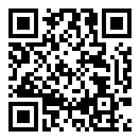 微信变声器手机版（WeChat