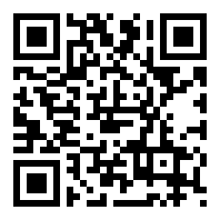 图片制作软件app