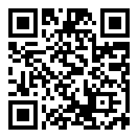闪玩1.8.3