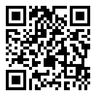 36漫画免广告破解版最新v1.0