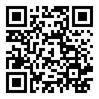 同城遇见爱1.1.1