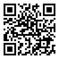 同城爱约6.5.0