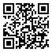 ai换脸1.8.8