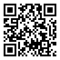 无尽噩梦诡监狱无限材料版v1.0.3