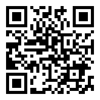 nzpdxyz画质怪兽2.0