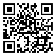 代购app