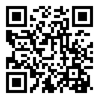 赤色要塞EX版v1.0