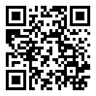僵尸生存大战最新版(WithstandZ)1.0.6.2