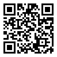 云上固始app官网版下载