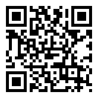 GTA5正版修改器