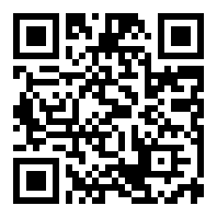 奥日和黑暗森林v1.4