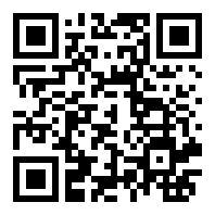 脑点子v2.12.2