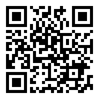 jypbubble最新版