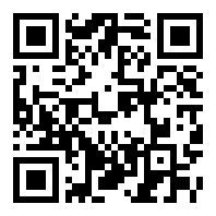 查化妆品生产日期app