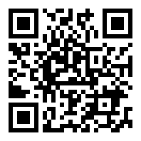 黄金仓库hacknet2226ck