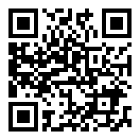 弯道挑战大师1.0.1