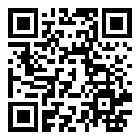 海贼王的意志星耀版v1.0.0