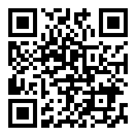 资助通app2.2