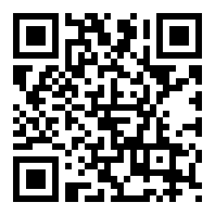 火柴人龙珠战士之战1.0.8