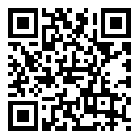 穿透地心v1.3.3