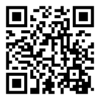 奇怪的王老汉游戏下载v1.0
