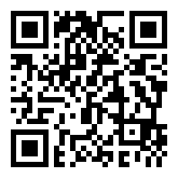 种业通app