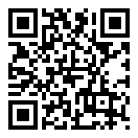 激流快艇3破解版4.0