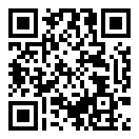 想致富先种树v1.0