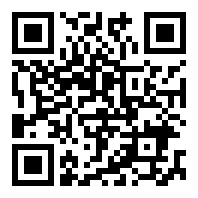 二次元app