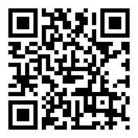 生存记录（SurvivalLog）0.0.1