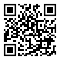 七彩云端v4.3.6