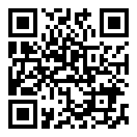 忆落谜境免费版V1.0.0