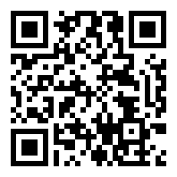 和平精英iOS版v1.1.16