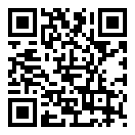 念慈书院v1.0