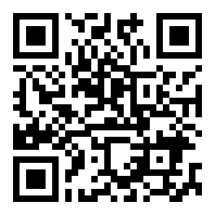 谷歌相册app