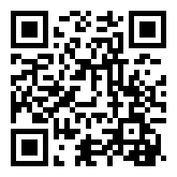 把照片变成动漫人的app