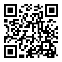 得间小说正版v5.0.1.1