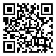 逃跑吧少年皮卡下载v8.20.0