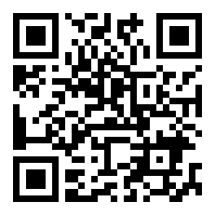 纽扣助手正版v5.4.7