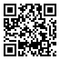 种子下载app