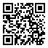 口袋妖怪3DS国际服v3.6.0